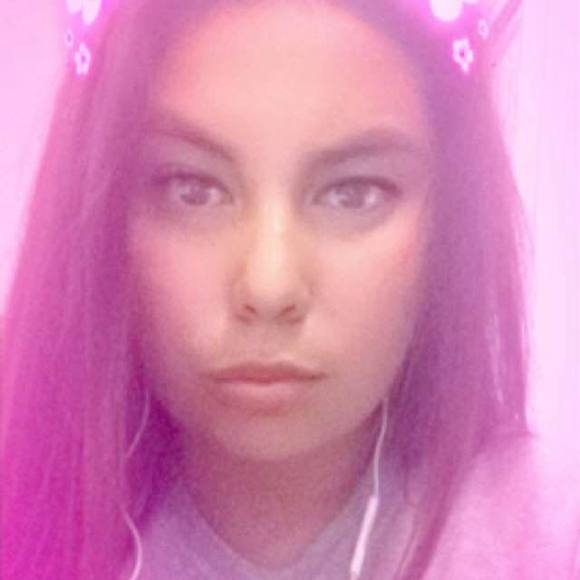 martinezlissete